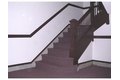 Additional image 3 of 1568 Commonwealth Ave Apt 12, Boston, MA, 02135