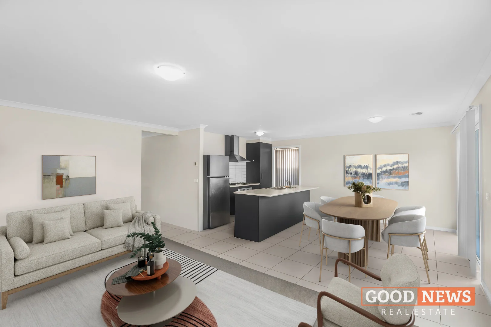 Additional image 9 of 30 Fellows Street, Weir Views VIC 3338