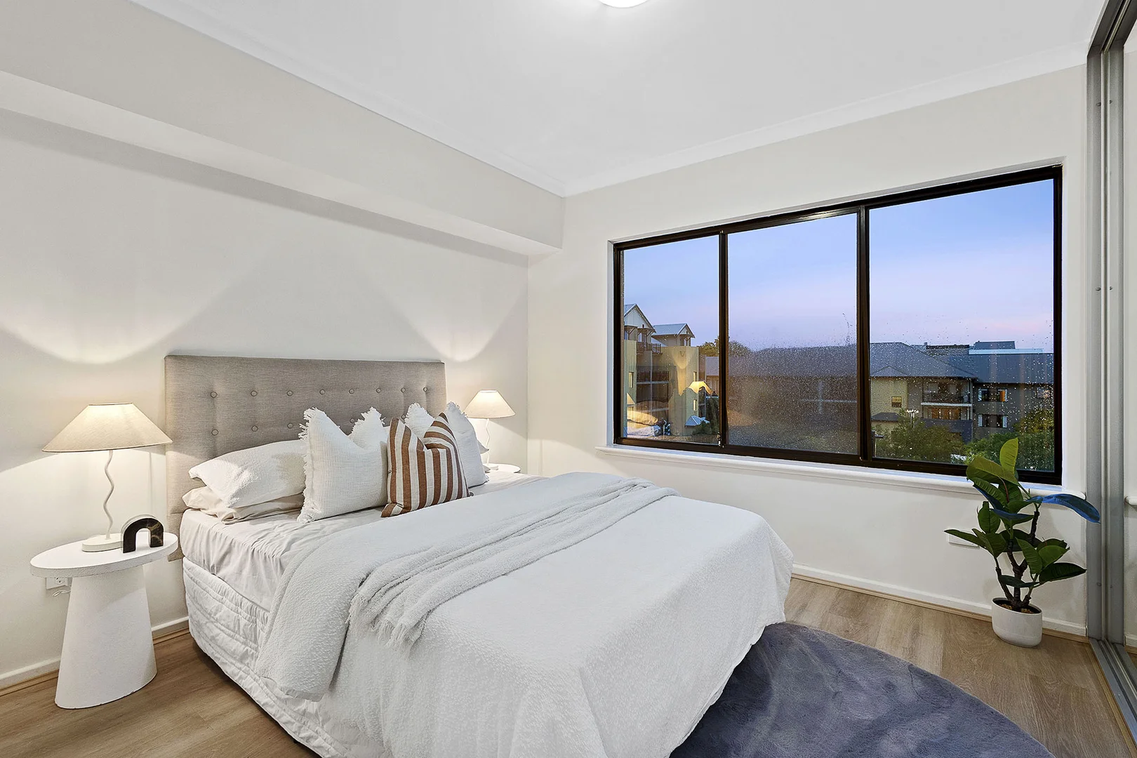 Additional image 17 of 39/250 Beaufort Street, Perth WA 6000