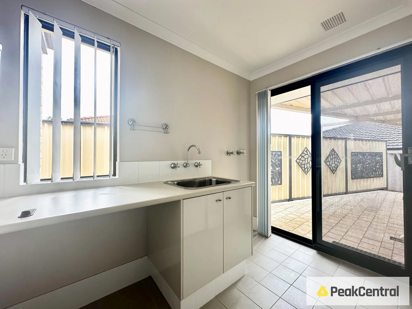 Additional image 14 of 2 Okra Court, Lake Coogee WA 6166