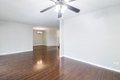 Additional image 4 of 1782 Gloucester Ct Apt B, Wheaton, IL, 60189