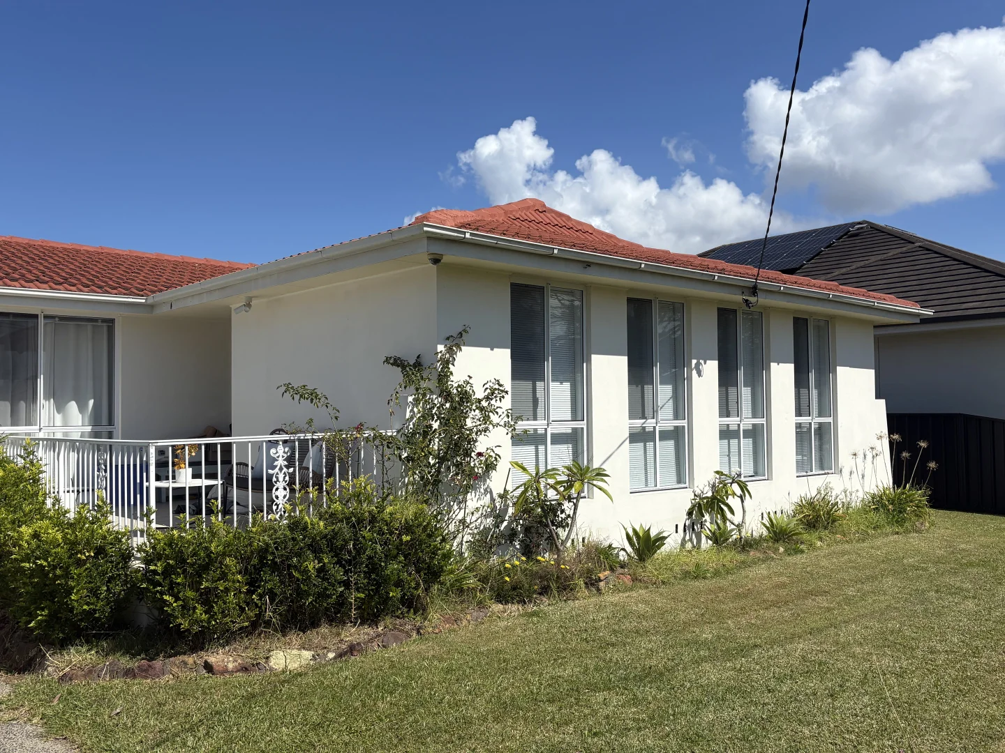 Additional image 11 of 45 Rushby Street, Bateau Bay NSW 2261
