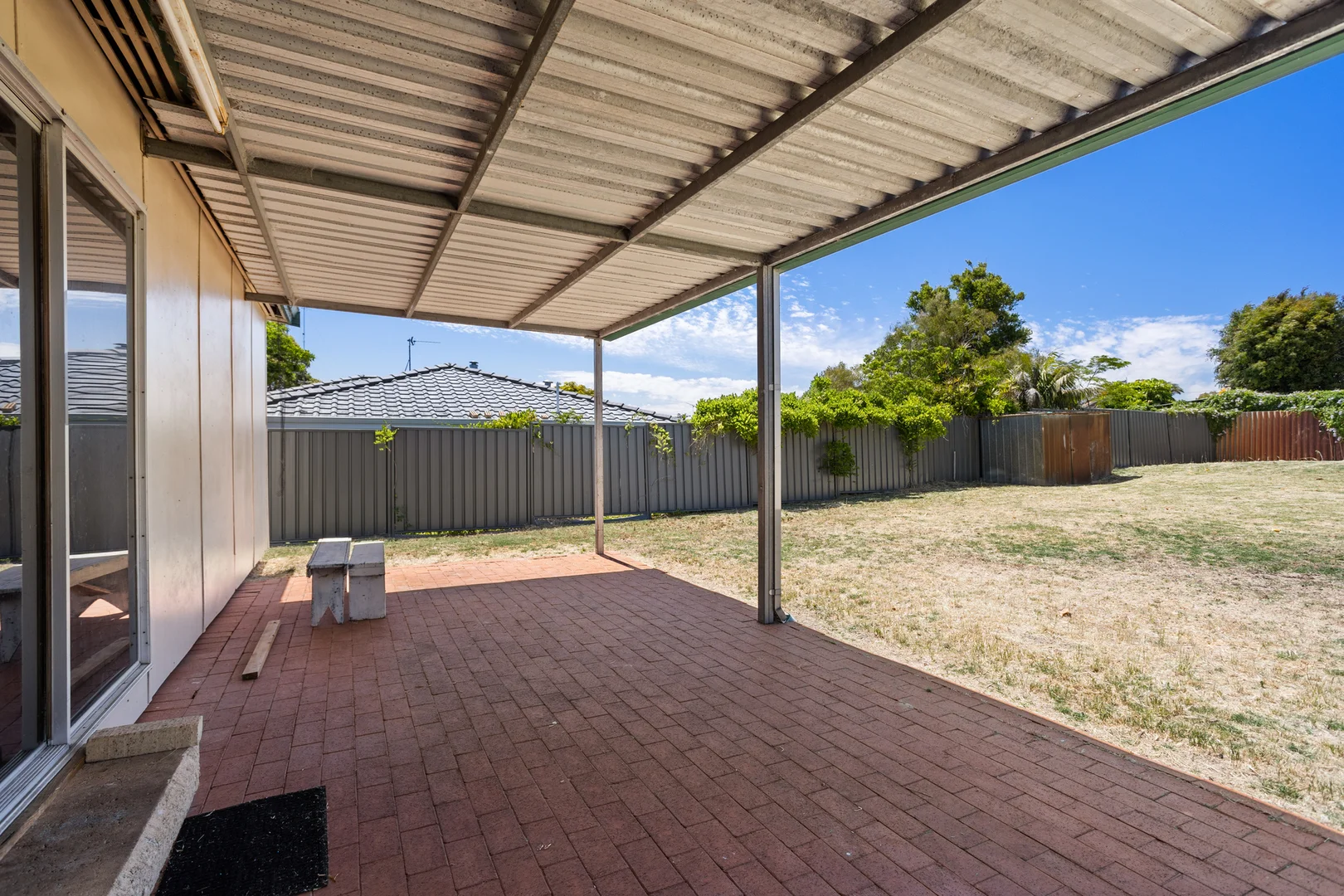 Additional image 13 of 11 Camfield Street, Eaton WA 6232