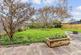 Additional image 20 of Allington Road, Tonbridge TN12
