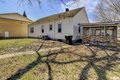 Additional image 16 of 316 N Putnam St, Moweaqua, IL, 62550