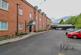 Additional image 17 of Mesne Lea Road, Worsley, M28