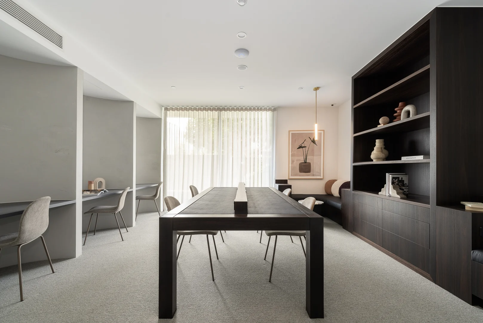 Additional image 13 of 106/32 Kokaribb Road, Carnegie VIC 3163