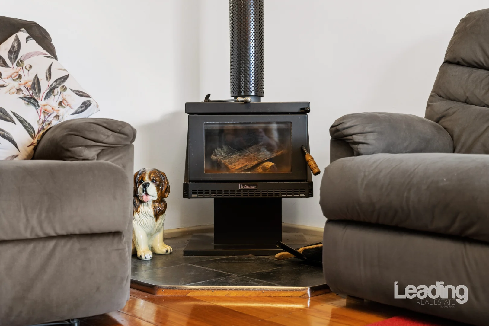 Additional image 6 of 15 Lawson Street, Sunbury VIC 3429