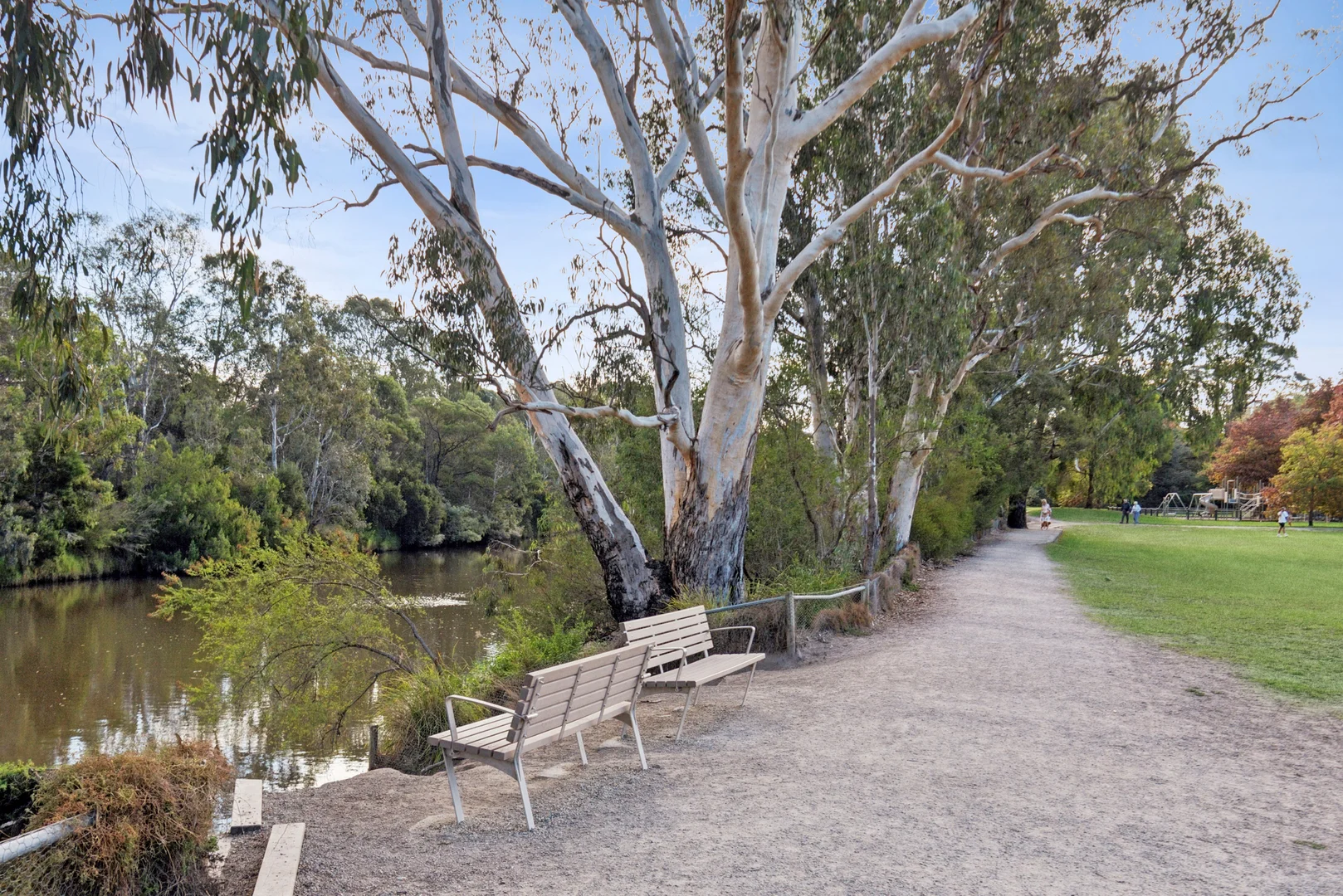 Additional image 9 of 28/168 Power Street, Hawthorn VIC 3122