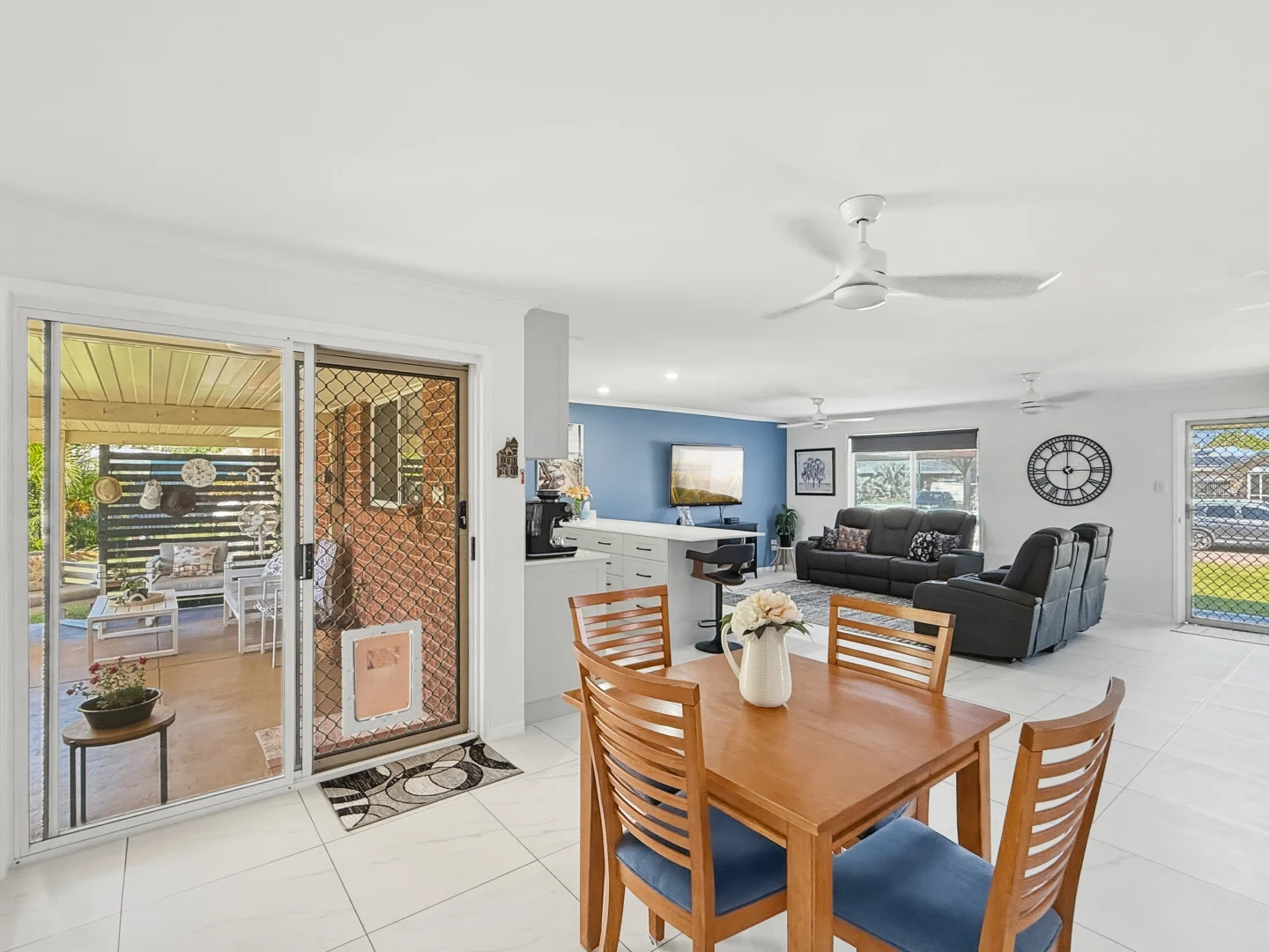 Additional image 6 of 3 Moorhen Court, Eli Waters QLD 4655