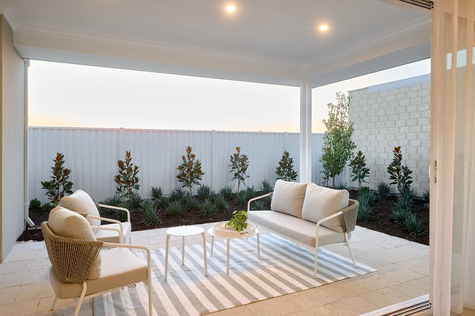 Additional image 7 of Lot 1111 Freycinet Way, Clarkson WA 6030