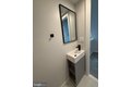 Additional image 21 of 1625 Sixth St, Ewing, NJ, 08638