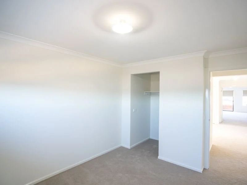 Additional image 27 of 5 Fordham Road, Point Cook VIC 3030