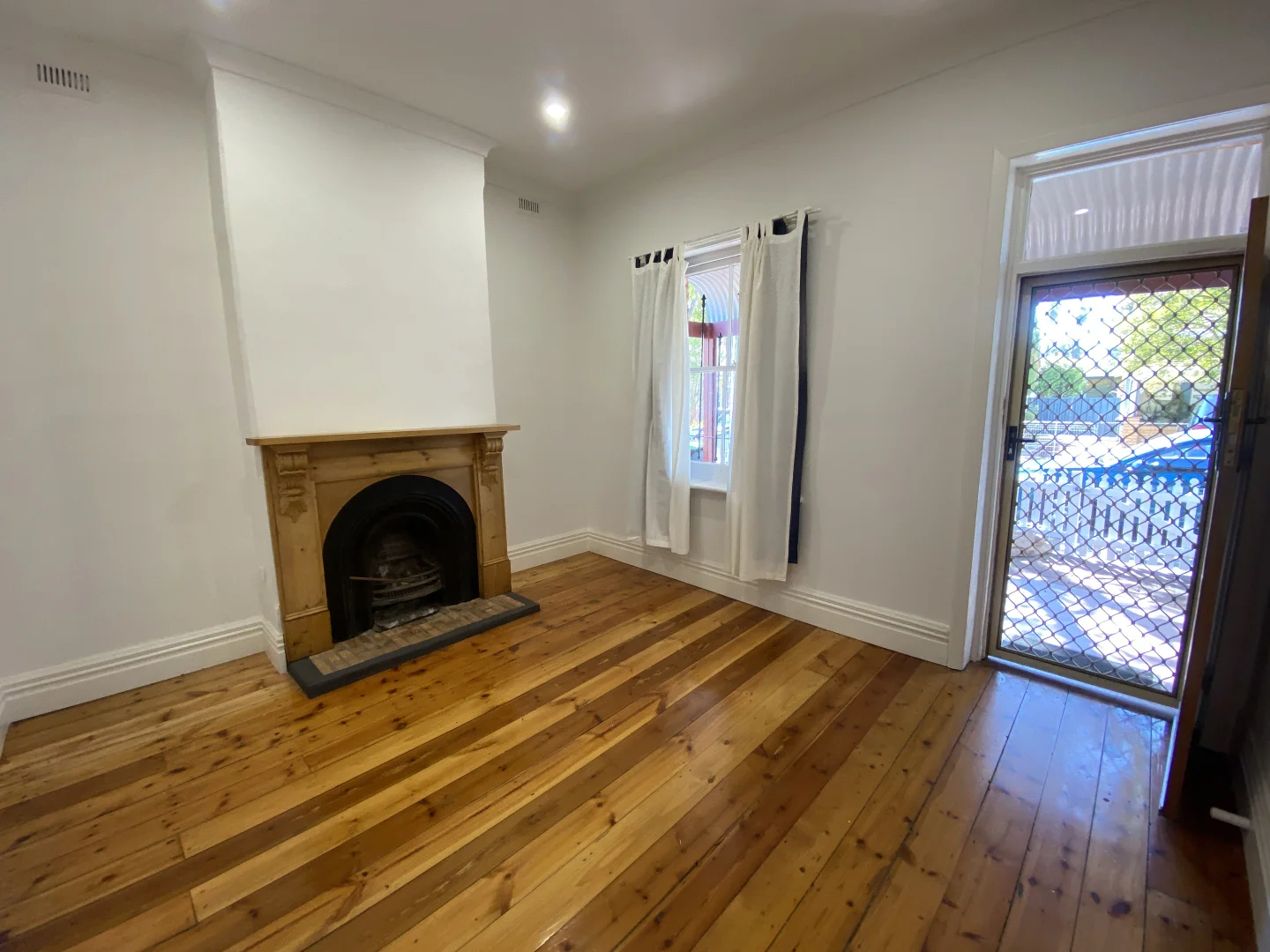 Additional image 3 of 16 Glyde Street, Beulah Park SA 5067