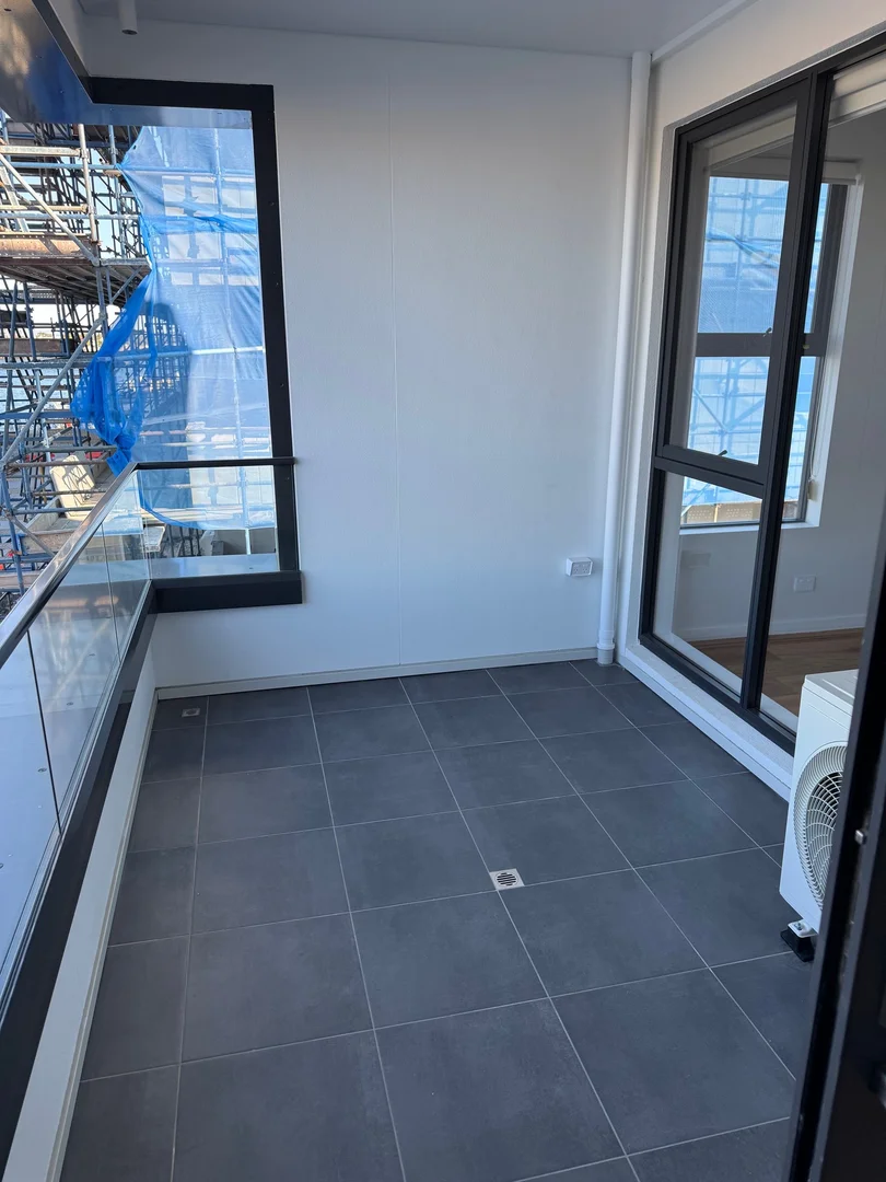Additional image 10 of 209/3-5 Panama Drive, New Port SA 5015