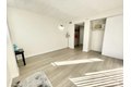 Additional image 36 of 336 S Occidental Blvd, Los Angeles, CA, 90057
