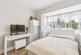 Additional image 14 of Halford Road, Ickenham, Middlesex, UB10