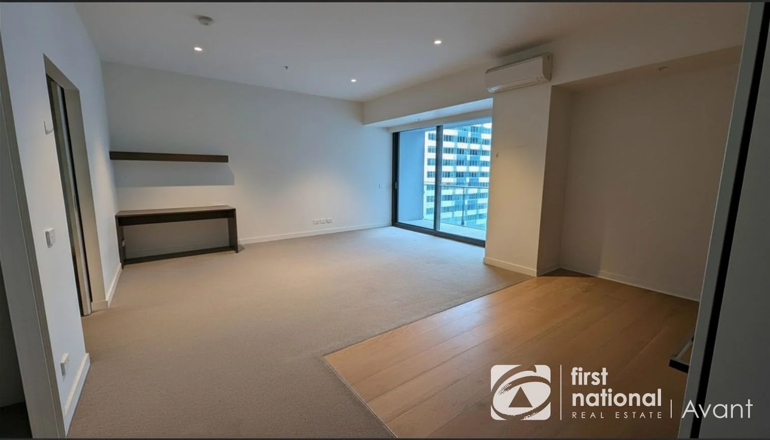 Additional image 2 of 1826/199 William Street, Melbourne VIC 3000
