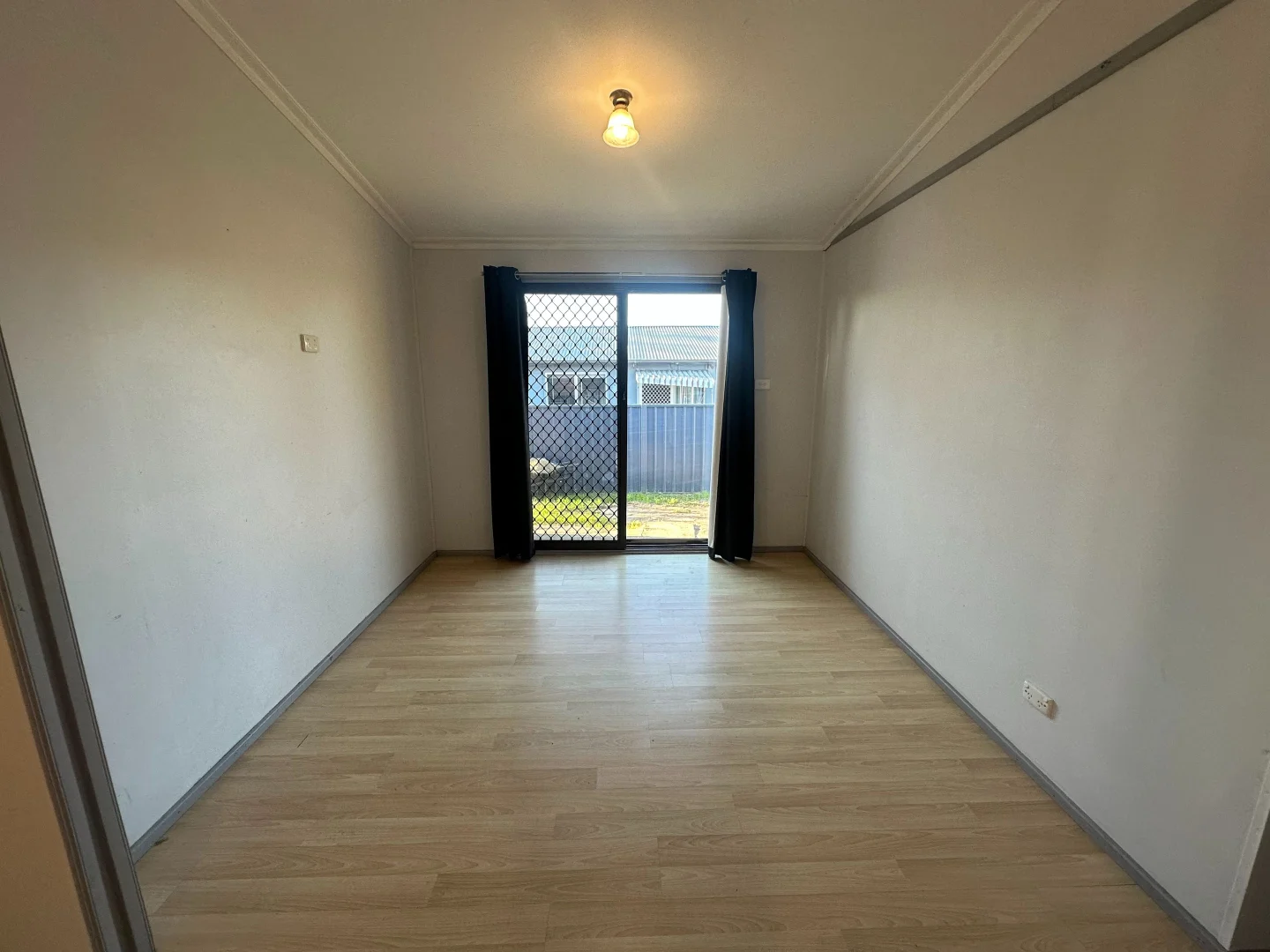 Additional image 8 of 14 John Street, Basin View NSW 2540
