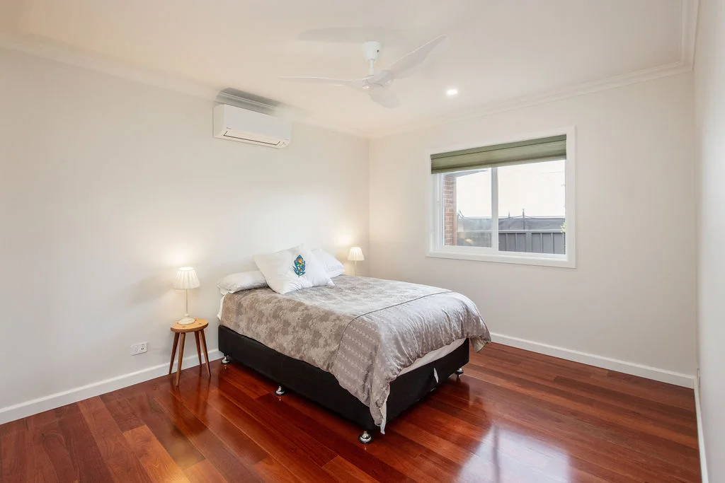 Additional image 14 of 140 Litchfield Drive, Thurgoona NSW 2640