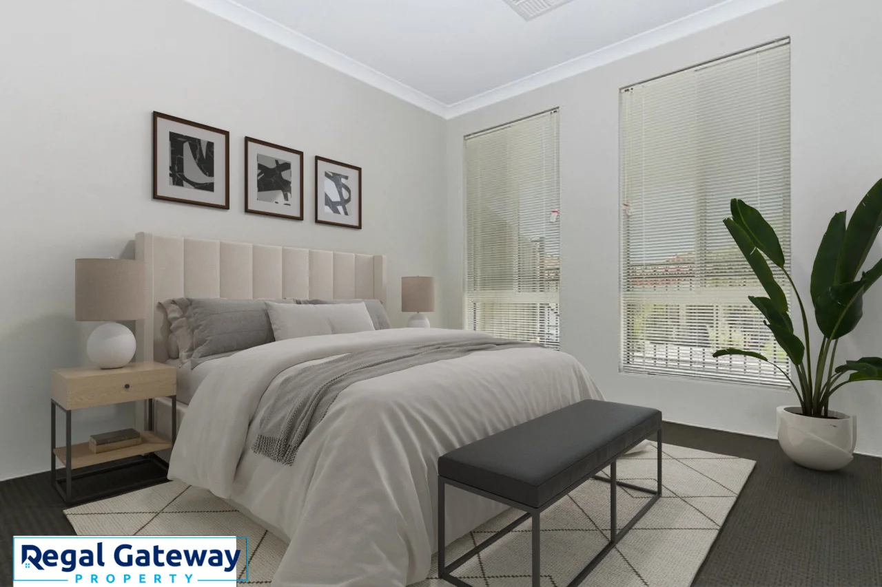 Additional image 9 of 32 Walden Street, Wellard WA 6170