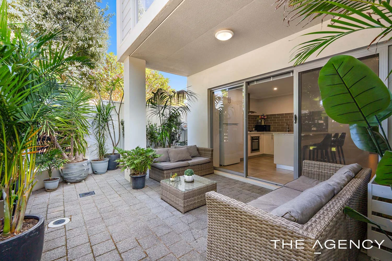 Additional image 11 of Unit 1/1 Prosser Way, Myaree WA 6154