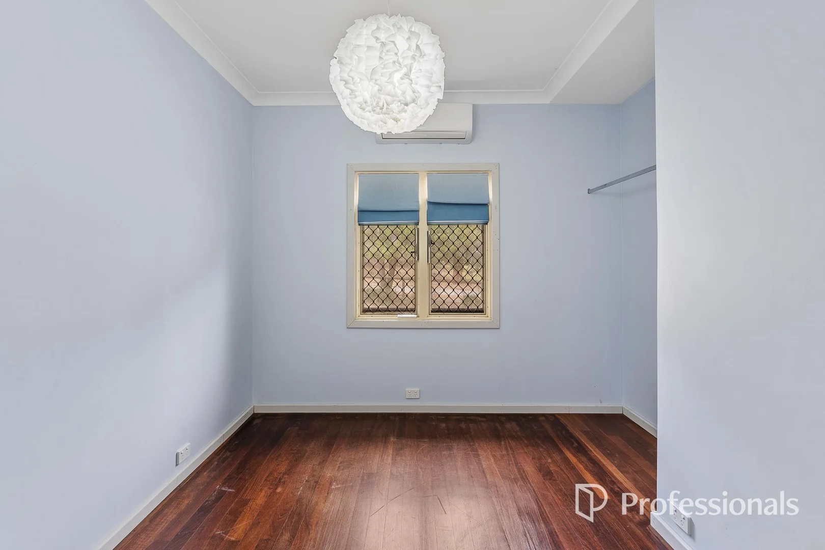 Additional image 16 of 7 Gladstone Avenue, Swan View WA 6056