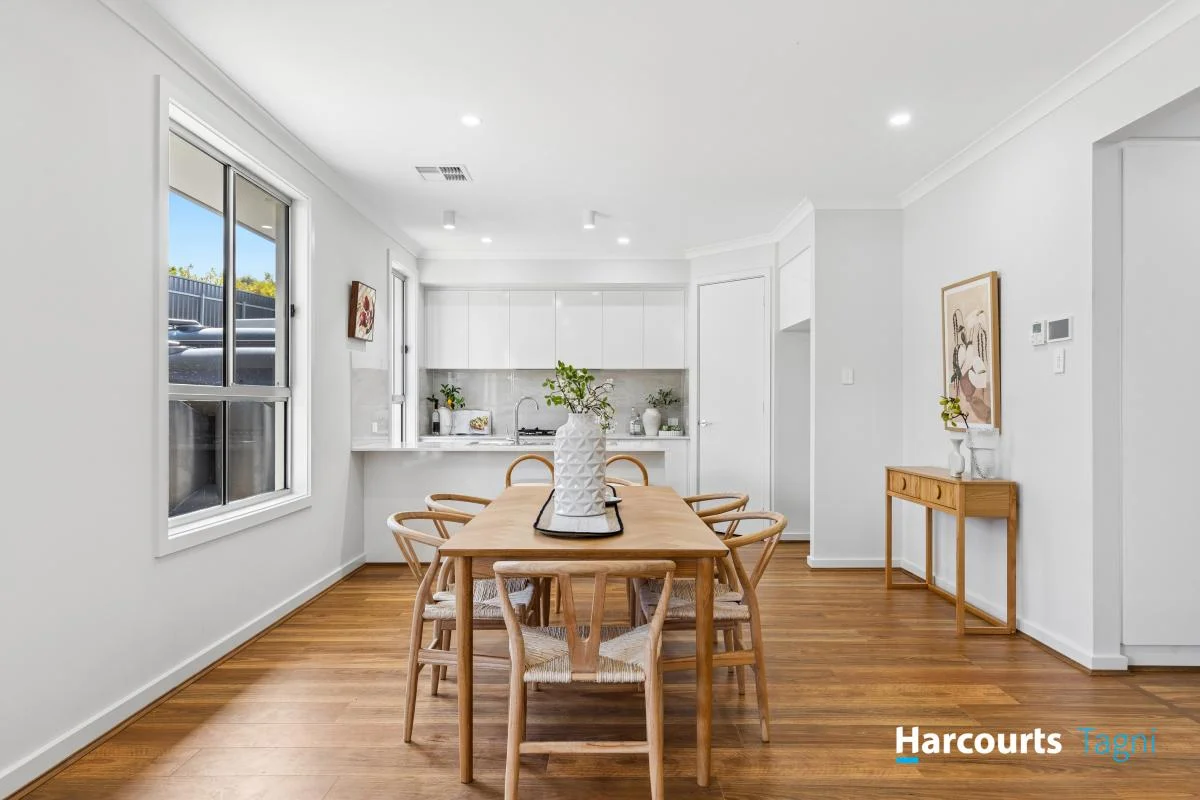 Additional image 11 of 1 Madeira Drive, Morphett Vale SA 5162