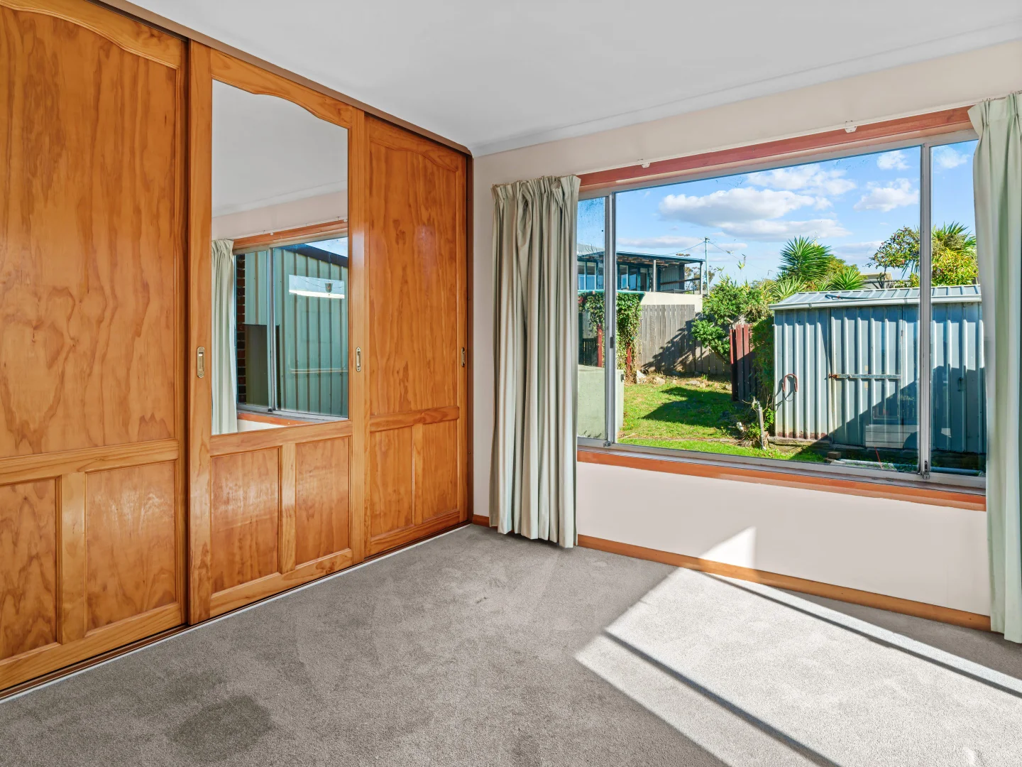 Additional image 9 of 5 Bel-air Crescent, Beaumaris TAS 7215