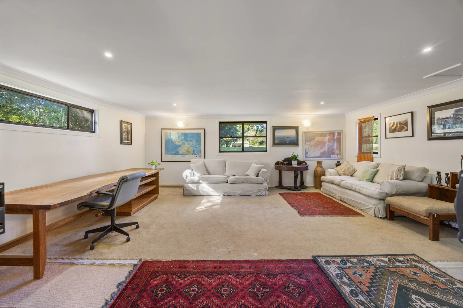 Additional image 25 of 1476 Darkwood Road, Bellingen NSW 2454