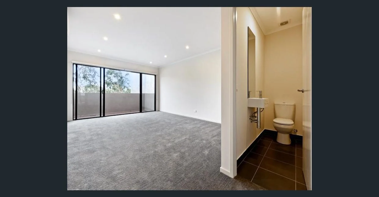 Additional image 2 of 10 Gorman Drive, Mill Park VIC 3082