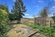 Additional image 12 of Mount Avenue, Southall