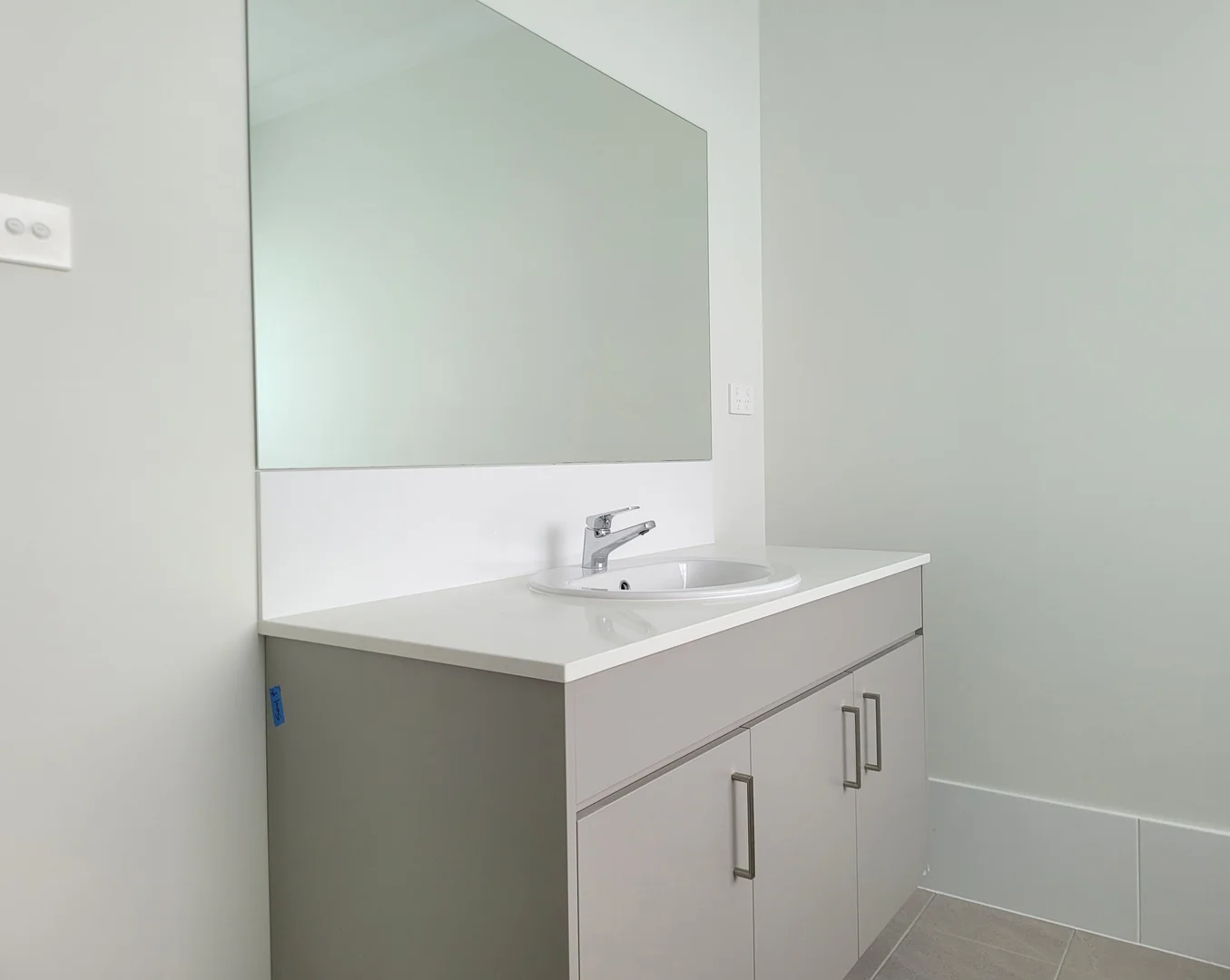 Additional image 13 of 9 Cheetham Crescent, North Rothbury NSW 2335