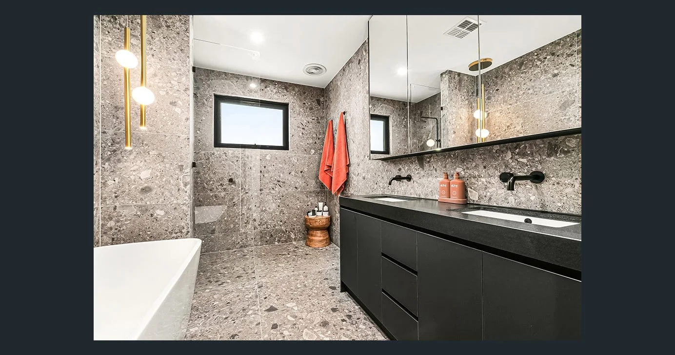 Additional image 14 of 159A Deakin Street, Essendon VIC 3040