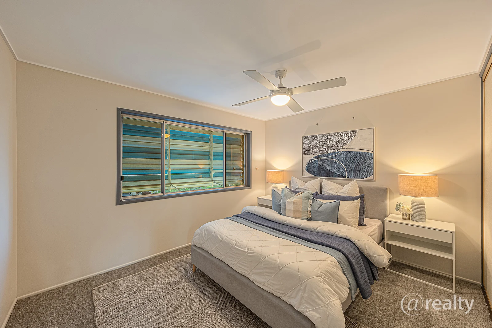 Additional image 14 of 27 Burkell Court, Bray Park QLD 4500