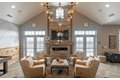 Additional image 11 of 101 Bill Robinson Way, Newburgh, NY, 12550
