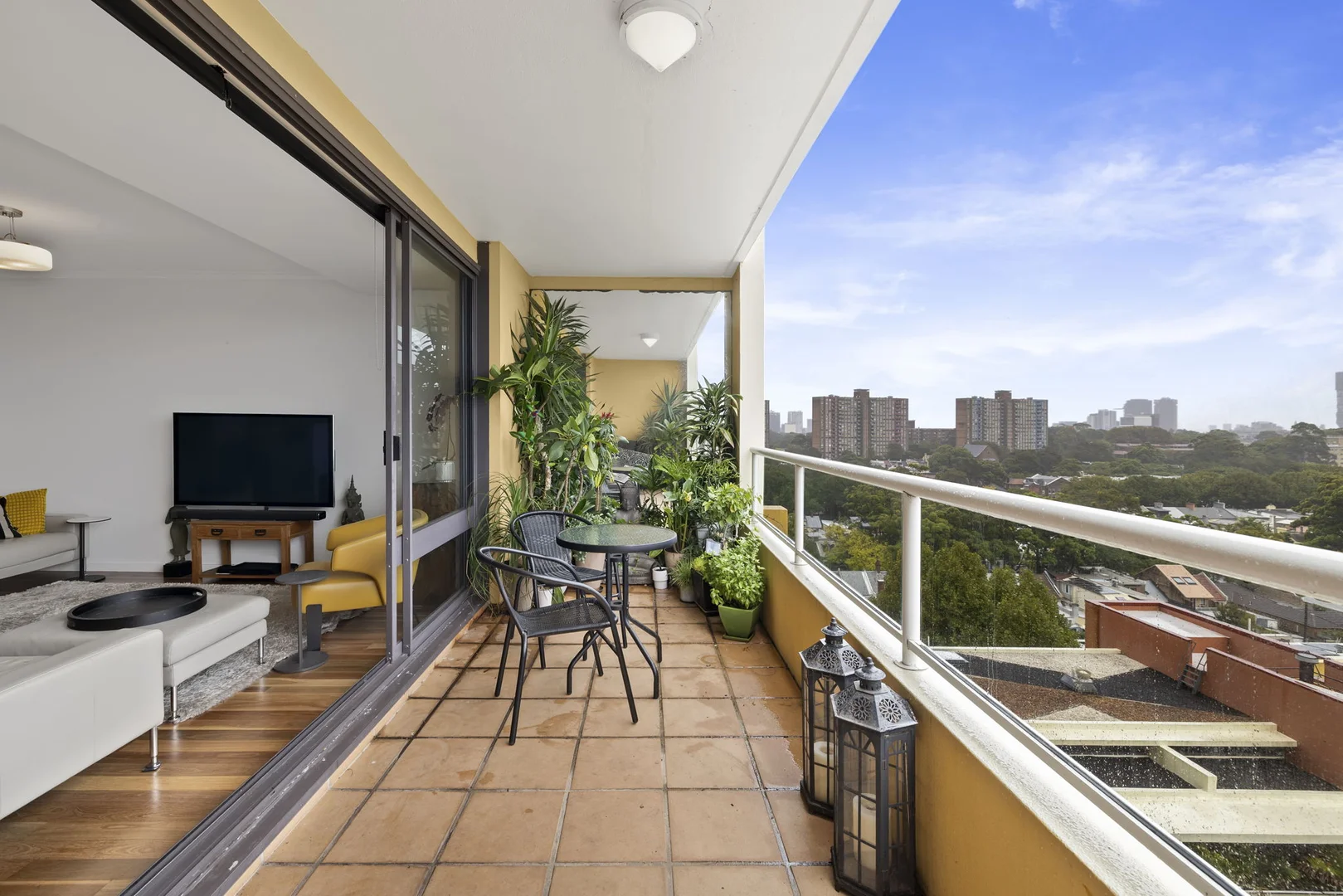 Additional image 11 of Grosvenor Building/780 Bourke Street, Redfern NSW 2016