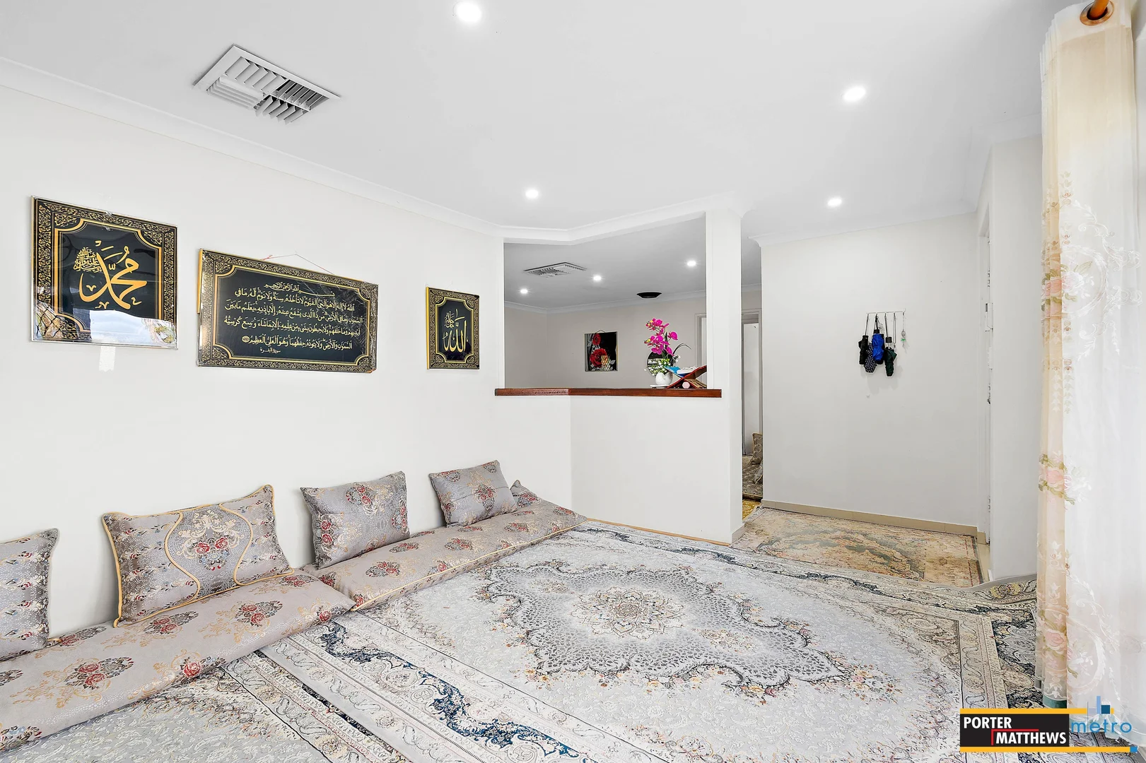 Additional image 4 of 41 Stennett Street, Gosnells WA 6110