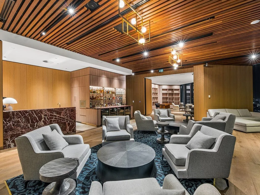 Additional image 21 of 4701/8 Adelaide Street, Brisbane City QLD 4000
