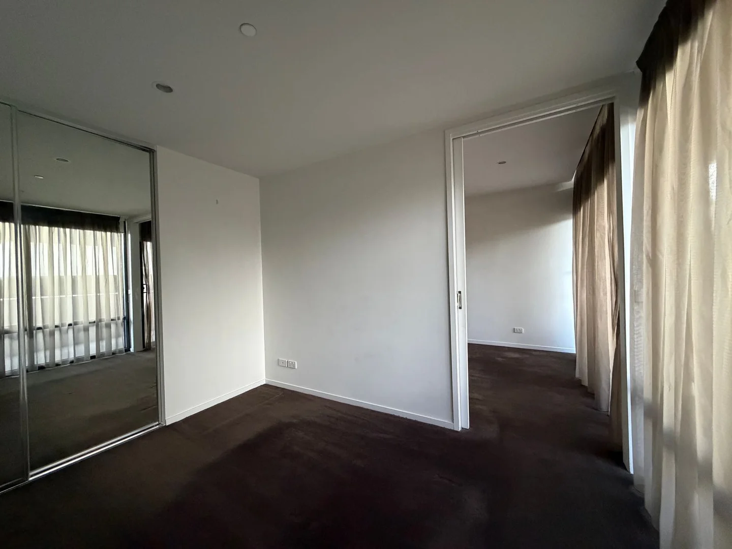 Additional image 3 of 259/38 Mt Alexander Road, Travancore VIC 3032
