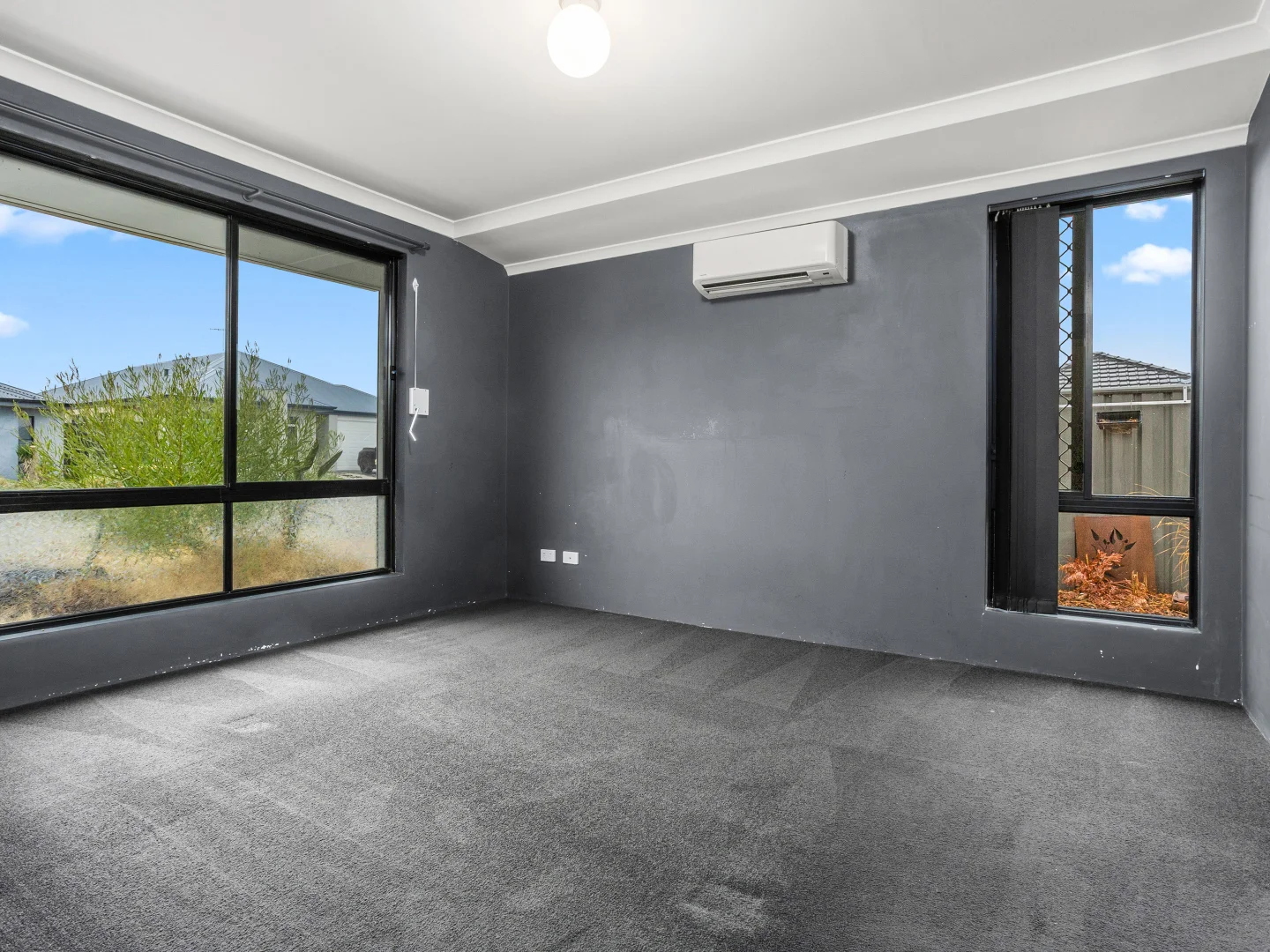 Additional image 7 of 5 Coliban Approach, Baldivis WA 6171