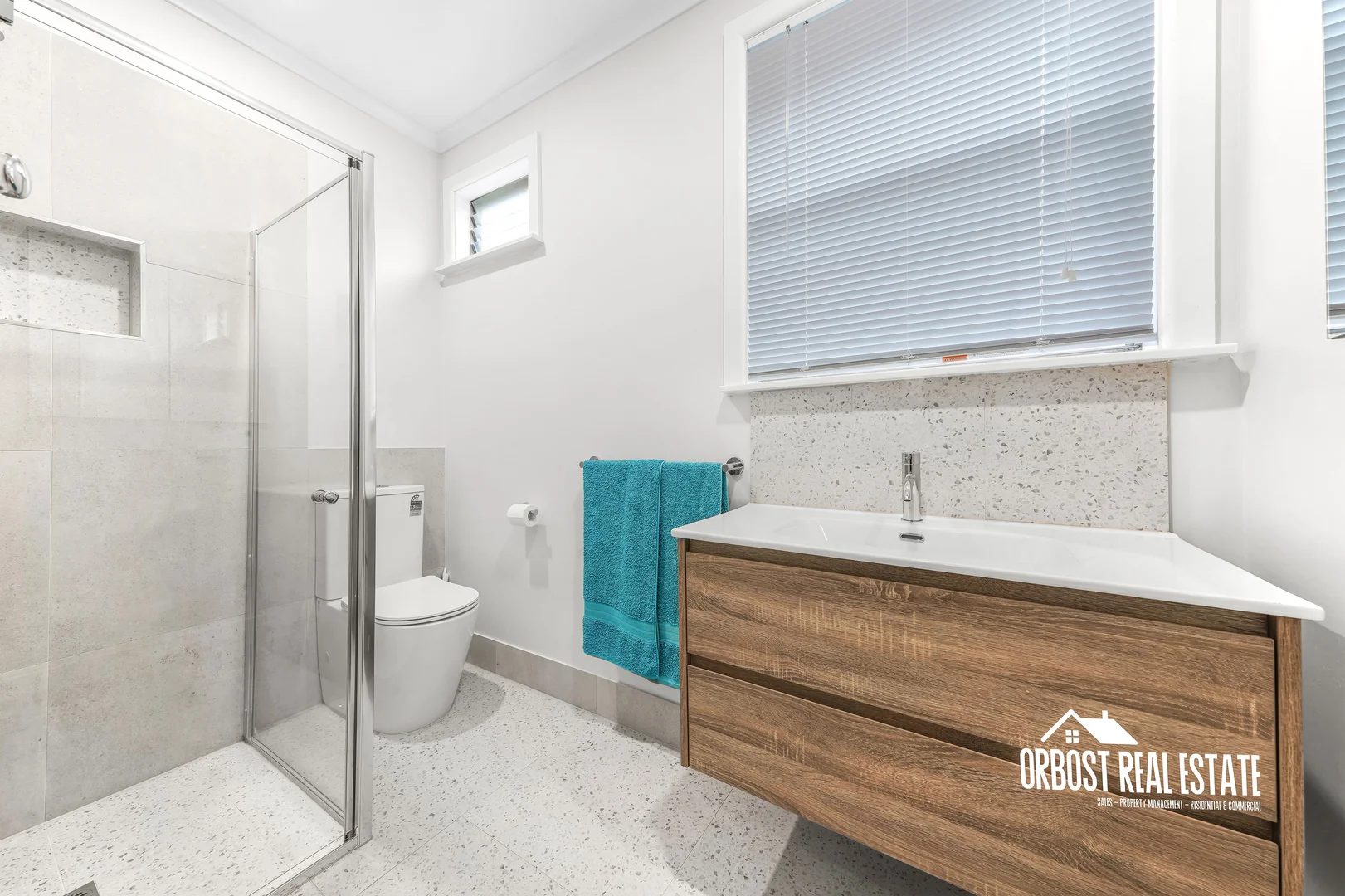 Additional image 9 of 76 Scott St, Orbost VIC 3888