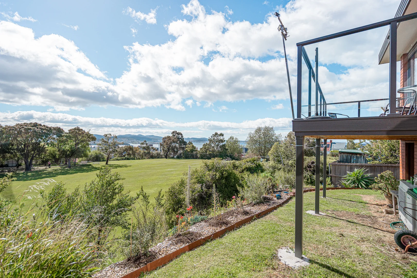 Additional image 20 of 4/4A Ben Street, West Hobart TAS 7000