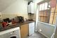 Additional image 11 of Bushmead, Luton LU2