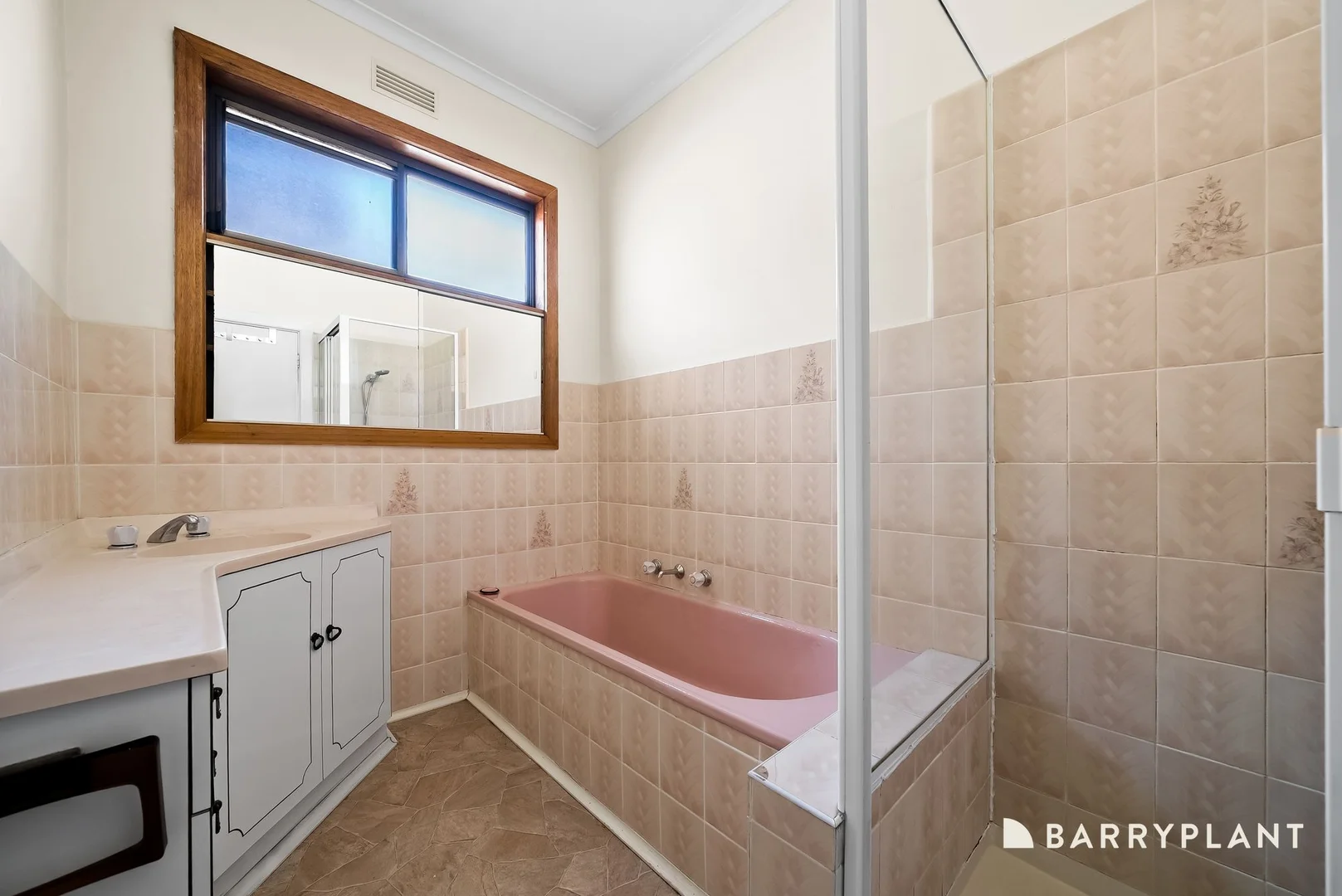 Additional image 8 of 31 Fisher Street, Maidstone VIC 3012