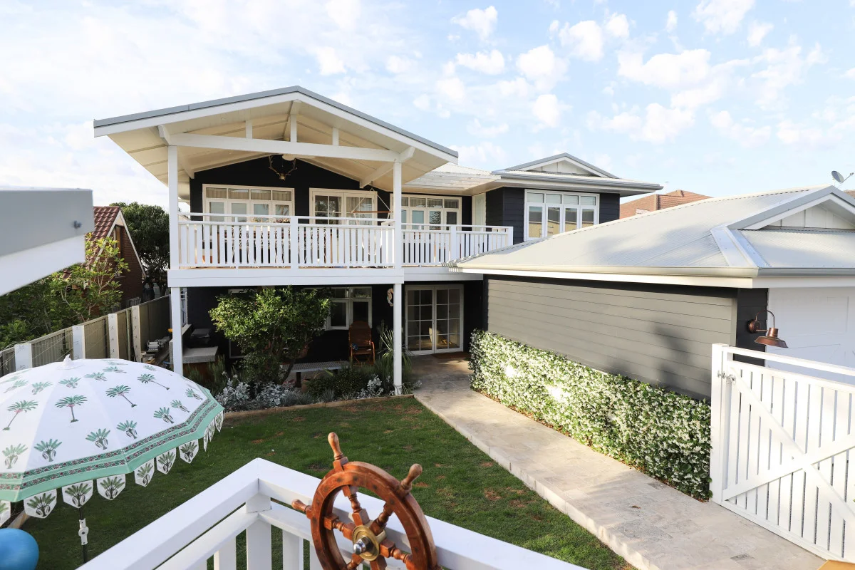 91 Toowoon Bay Road, Toowoon Bay NSW 2261