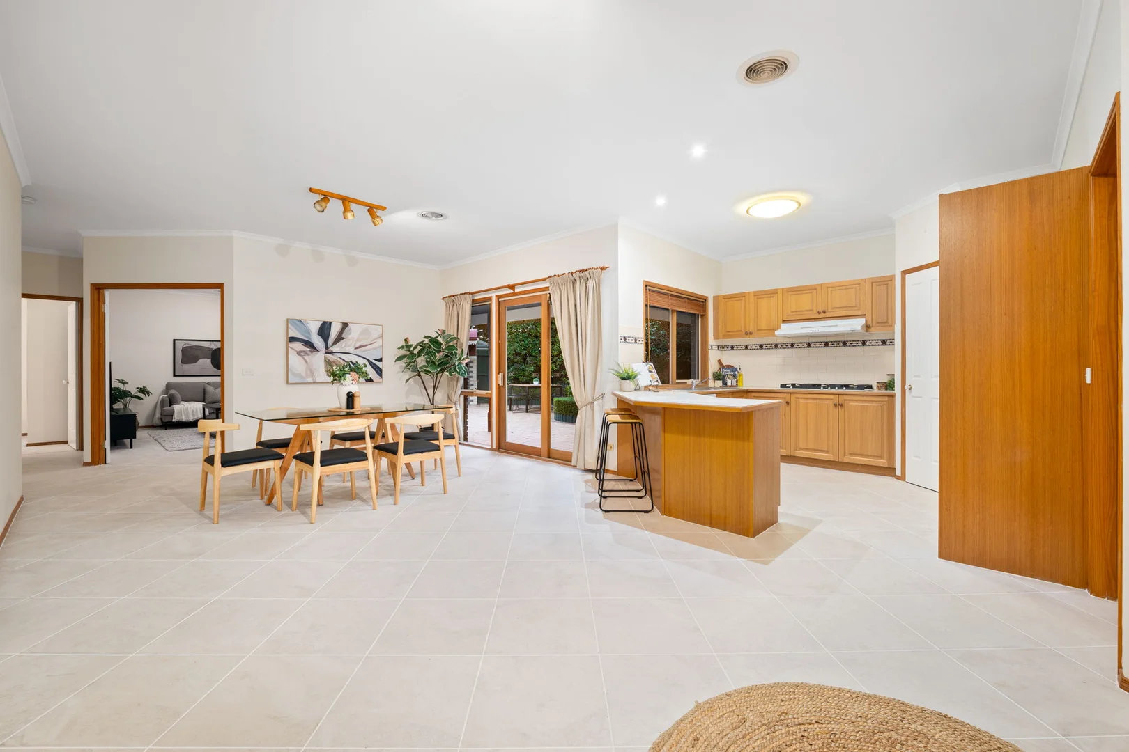 Additional image 8 of 6 John Street, Werribee VIC 3030