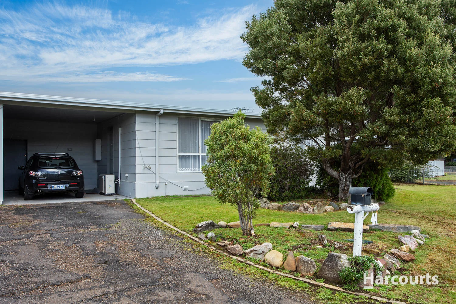 Additional image 10 of 4-4A Austral Street, Zeehan TAS 7469