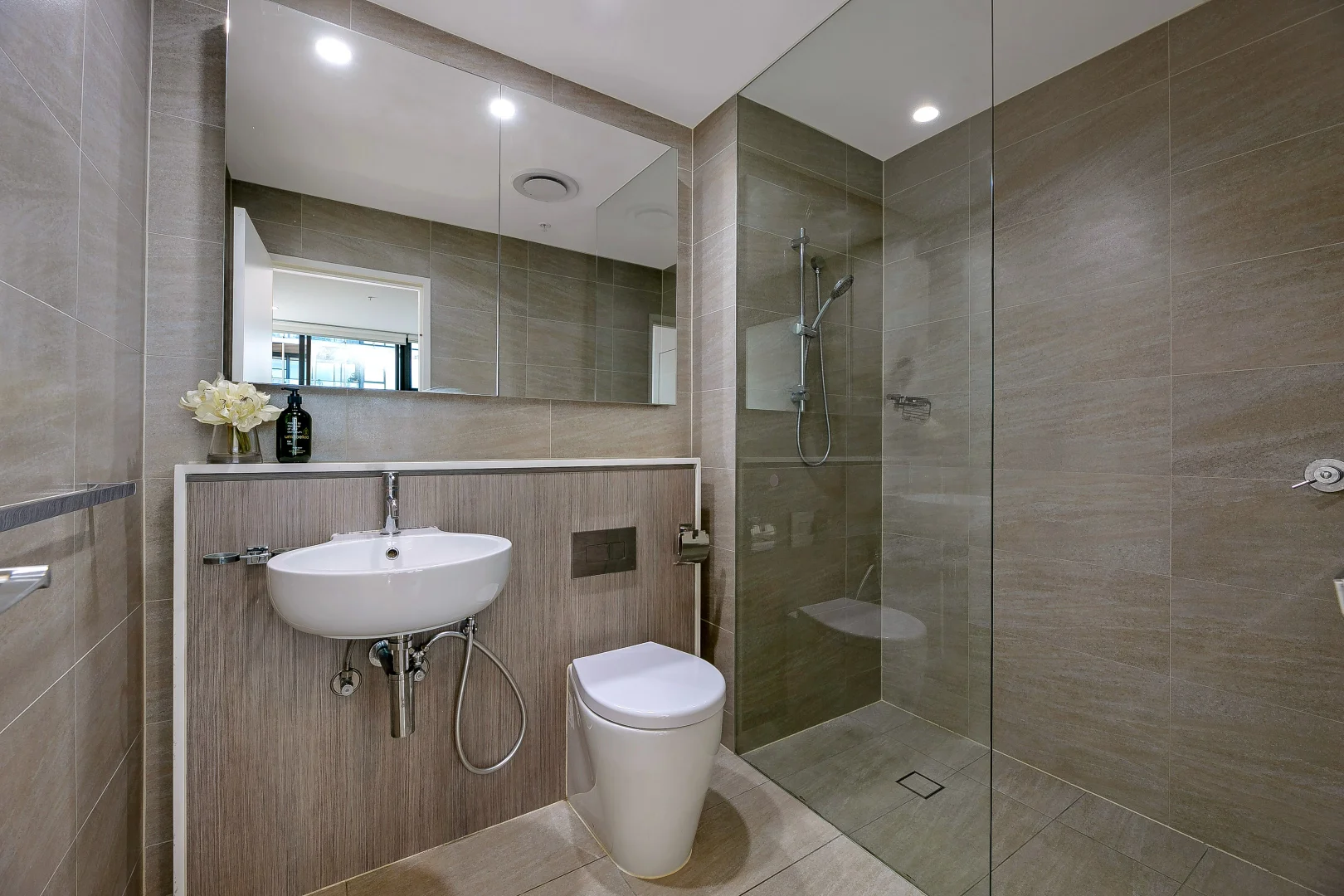 Additional image 6 of 2613/6 Kingsborough Way, Zetland NSW 2017