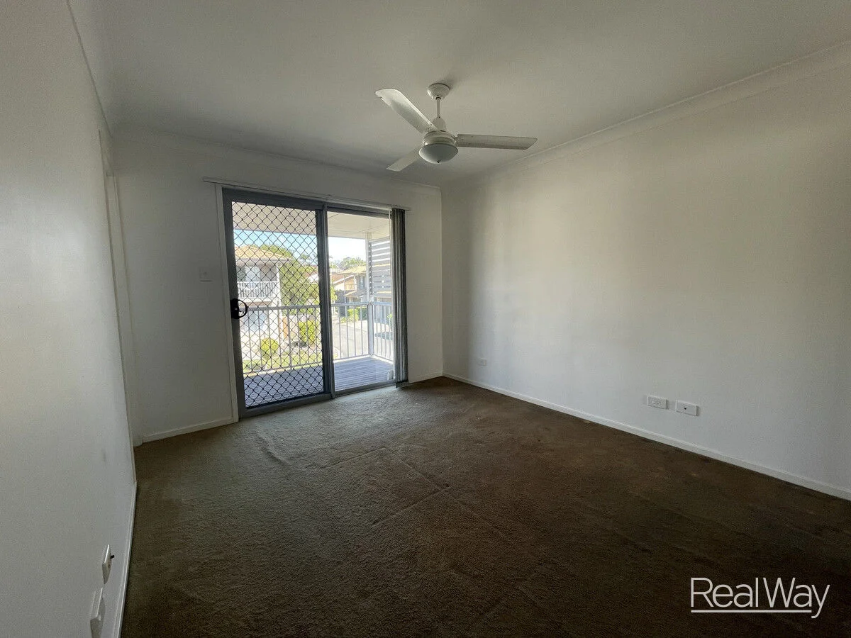 Additional image 10 of 24/38 Cooinda Street, Eastern Heights QLD 4305
